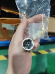 6FX2003-0LU54 6FX2003-0LA54 10 Pin Servo Cable Connectors