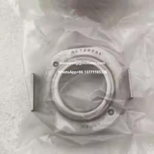 Wholesale RCT28SA1 Clutch Release Bearings from china suppliers