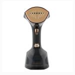 2000W LED Display Digital Household Electric Ironing Steamer Handheld Garment