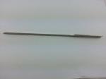 Blade， Especially Suitable For Kuris 73436-C3030，69304-C3055，47968-C3080 Kuris