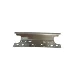 Automotive Sheet Metal Stamping Process Work Bending Part