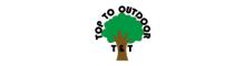 China T&T outdoor goods Co.,ltd logo