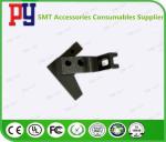 Panasonic AI Parts Panasonic 1041310029 Bracket SMT PARTS,SMT Accessories Series