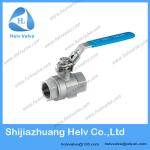 screw thread, cast iron, carbon steel and stainless steel StaiDN150/DN200,valve