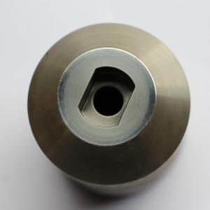 Wholesale Customized Screw Second Punch For Customer Satisfaction from china suppliers