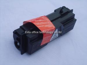 Wholesale TK140 Kyocera Toner Cartridges Compatible For Kyocera Mita FS1400 Printers from china suppliers