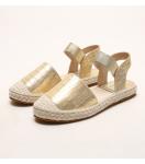 BS117 Fisherman Baotou Women'S Outer Wear 2021 Summer New Style European And