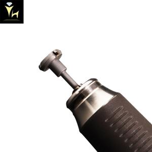 Wholesale 175 Degree 2.5mm Jewellery Making Machine Tools from china suppliers
