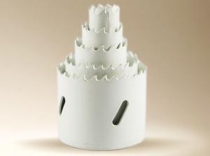 Wholesale Hole Saw in Bulk from china suppliers