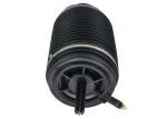 95B616001A 95B616002A Rear Left Right Air Suspension Spring Bag For Porsche