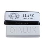 Buffing Wax Jewellers Rouge Polishing Compound Brass Polishing Wax Paste