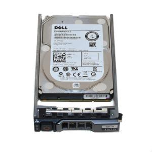 Wholesale NEW SSD 2.5 Sata Hdd 2000G 7.2K 12gbps 2tb Internal Hard Drive 500Gb from china suppliers