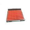 Buy cheap Nimh Hybrid Lexus 330 Battery Easy Install More Than One Thousand Cycles from wholesalers