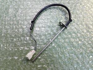 Wholesale 115G03101 Fuji Frontier Minilab Spare Part New OEM Thermistor from china suppliers