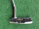 golf putter , L golf putter ,stainless putter golf, complete golf putter