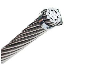 Wholesale Aluminum Conductor AAC Cable /AAAC ACSR AAC Overhead Cable / All Aluminum AAC Conductor from china suppliers