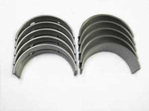 Wholesale 11701-71020 Engine Main Bearing For Toyota Y 2y 3y 4y Wearproof from china suppliers