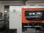 5500 M/H Package Die Cutting machine Die cutter