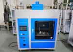 CISPR 15 Radiation Emission RE Electromagnetic Compatibility 30MHz-6GHz Test