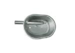 Small Size S Pig Nipple Drinker