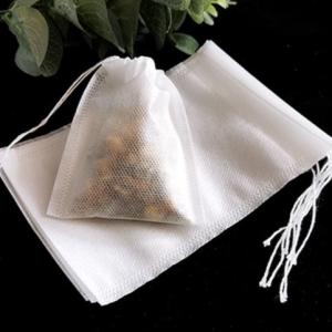 Wholesale Eco-Friendly Custom Logo Non Woven Bag Product Protection Dust Bag from china suppliers