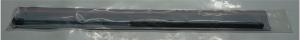 Wholesale 3B0823359C Gas Spring Bonnet from china suppliers