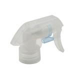 0.6cc 24/410 Mini Trigger Sprayer For Cleaning Pump