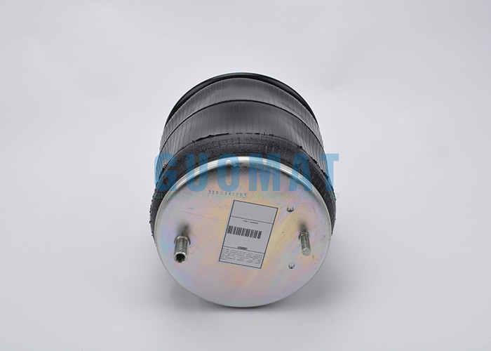 1T15M-6 Firestone W01-681-9084 Suspension Air Spring W01-358-9211 Granning 2692 Triangle 6363