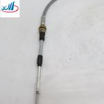 14X-43-13350 Sany Spare Parts Pull Wire ISO9001