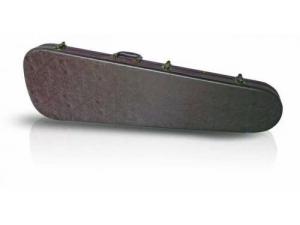 Wholesale Carbon Fabric Universal Guitar Case Hard Shell For Children Ukulele Tenor from china suppliers