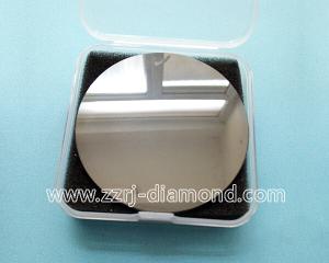 Wholesale PCD cutting blanks for metal cutting from china suppliers