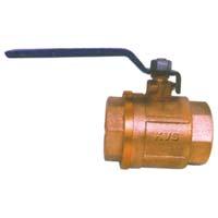 Wholesale 2 ball valves/valve metal/full port valve/api ball valve/bronze ball valves/air ball valve/ball valves uk from china suppliers