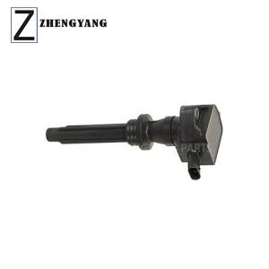 Wholesale LR035548 Ignition Coil 3.0L DISCOVERY 4 AND 5 5.0L Range Rover Vogue L405 2013 from china suppliers
