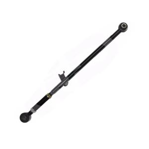 Wholesale 48606-35060 Aluminum Lower Control Arms 86 Toyota Pickup 1984-1987 from china suppliers