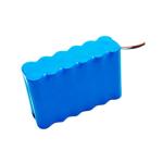 Lithium Battery Pack 12V 9A Electric Small Refrigerator Incubator Outdoor