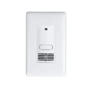 Wholesale LHRUSS1-G-WH from china suppliers
