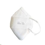 Stock China Supplier Non-Woven facemask for kids kn 95 certified
