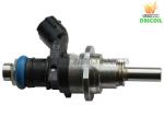 Mazda 3 Auto Fuel Injector Nozzle Formation Mistconducive Full Combustion