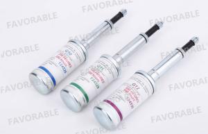 Wholesale Spart Parts G10 G11 G12 Lubricating Oil Lube Grease For Gerber Cutter from china suppliers