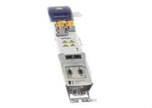 Wholesale Lenze E70ACMSE0054SA2ETR INVERTER I700 DOUBLE INVERTER BUILT-IN TECHNIQUE from china suppliers
