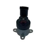 QSB6.7 Fuel Metering Excavator Solenoid Valve 5257595 0445020042 Digger Spares