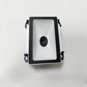 Integrated Barcode Recognition Engine USB TTL Wiegand Interface Automatic