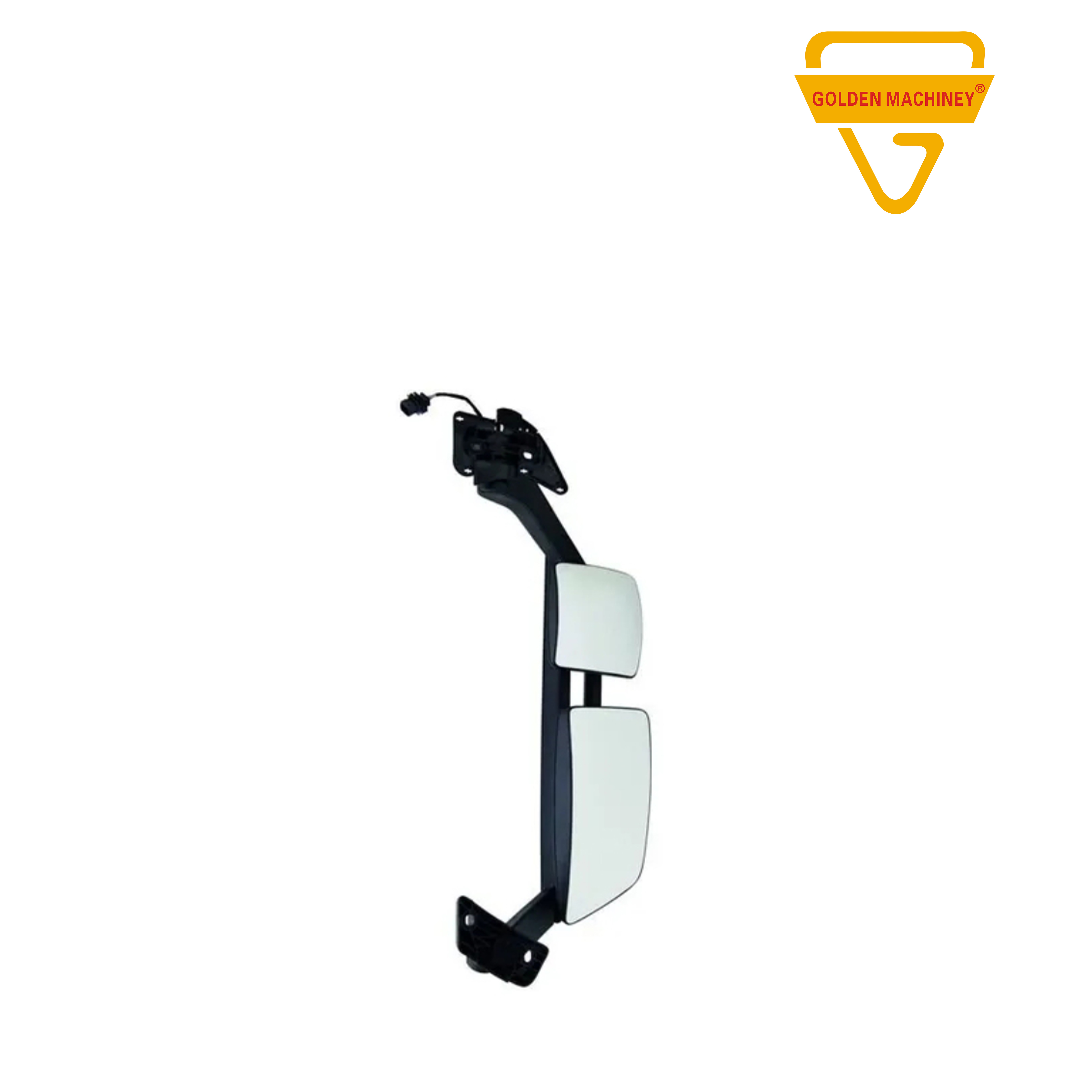 82359208 82943356 VOLVO TRUCK NEW FH Mirror