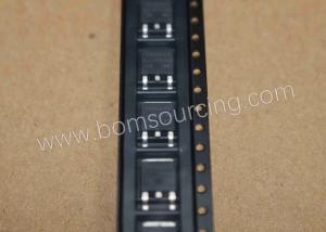 Wholesale 55V 11A 38W D Pak Motor Driver IC IRFR9024NPBF P Channel MOSFET Surface Mount from china suppliers