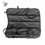 Male Waterproof Calf Jacket / Winter Calf Jackets For Newborn Calves