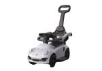 Children's Ride-On Car Customizable Baby Balance Car for Ages 2-4 Years