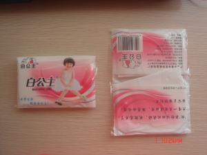 Wholesale Virgin Pulp Mini Facial Handkerchief Tissue from china suppliers