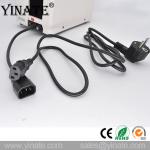 Shipping Quickly YINATE M1000 Automatic Tape Dispenser electric adhesive tape