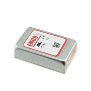 Wholesale C40 from china suppliers