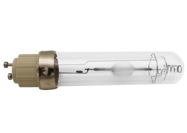 Professional Double Ended Grow Light Bulb , 315W Metal Halide Bulbs PGZ18 For